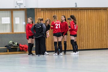 Bild 67 - wU16 Wiemersdorf